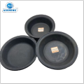 customized high quality rubber diaphragm T30